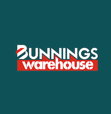 Bunnings Warehouse