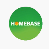 Homebase