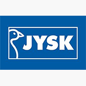 JYSK