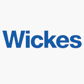 Wickes