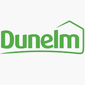 Dunelm