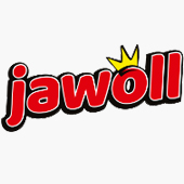 jawoll