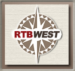 RTBwest